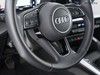 Audi A3 sportback 30 2.0 tdi