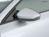 Audi A3 sportback 30 2.0 tdi