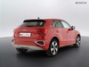Audi Q2 30 2.0 tdi admired advanced s tronic