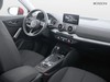 Audi Q2 30 2.0 tdi admired advanced s tronic