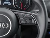 Audi Q2 30 2.0 tdi admired advanced s tronic