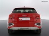 Audi Q2 30 2.0 tdi admired advanced s tronic