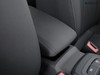 Audi Q2 30 2.0 tdi admired advanced s tronic