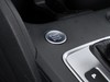 Audi Q2 30 2.0 tdi admired advanced s tronic