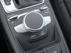 Audi Q2 30 2.0 tdi admired advanced s tronic