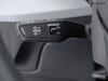 Audi Q2 30 2.0 tdi admired advanced s tronic