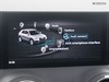 Audi Q2 30 2.0 tdi admired advanced s tronic