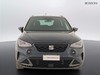 SEAT Arona 1.0 ecotsi 95cv fr
