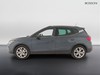 SEAT Arona 1.0 ecotsi 95cv fr