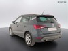 SEAT Arona 1.0 ecotsi 95cv fr