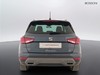 SEAT Arona 1.0 ecotsi 95cv fr