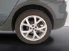 SEAT Arona 1.0 ecotsi 95cv fr