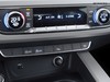 Audi A4 avant 35 2.0 tdi mhev 163cv business advanced s tronic