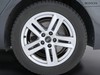 Audi A4 avant 35 2.0 tdi mhev 163cv business advanced s tronic