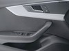 Audi A4 avant 35 2.0 tdi mhev 163cv business advanced s tronic