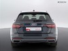 Audi A4 avant 35 2.0 tdi mhev 163cv business advanced s tronic