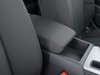 Audi A4 avant 35 2.0 tdi mhev 163cv business advanced s tronic