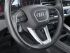 Audi A4 avant 35 2.0 tdi mhev 163cv business advanced s tronic