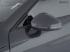 Audi A4 avant 35 2.0 tdi mhev 163cv business advanced s tronic