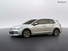 Volkswagen Golf 2.0 tdi scr 150cv style dsg