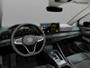 Volkswagen Golf 2.0 tdi scr 150cv style dsg