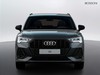 Audi Q3 35 2.0 tdi s line edition s tronic