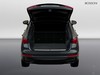Audi Q3 35 2.0 tdi s line edition s tronic