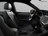 Audi Q3 35 2.0 tdi s line edition s tronic