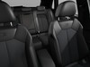 Audi Q3 35 2.0 tdi s line edition s tronic