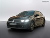 Volkswagen Polo 1.0 tsi 95cv life dsg