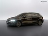 Volkswagen Polo 1.0 tsi 95cv life dsg