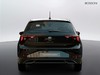 Volkswagen Polo 1.0 tsi 95cv life dsg