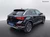 Volkswagen T-Roc 1.0 tsi 110cv style