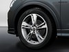 Audi Q3 35 2.0 tdi s line edition s tronic