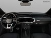 Audi Q3 35 2.0 tdi s line edition s tronic