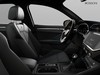 Audi Q3 35 2.0 tdi s line edition s tronic