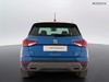 SEAT Arona 1.0 ecotsi 95cv fr