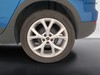 SEAT Arona 1.0 ecotsi 95cv fr