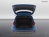 SEAT Arona 1.0 ecotsi 95cv fr