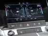 Audi A6 avant 40 2.0 tdi mhev 12v s line edition quattro ultra s tronic
