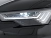 Audi A6 avant 40 2.0 tdi mhev 12v s line edition quattro ultra s tronic