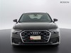 Audi A6 avant 40 2.0 tdi mhev 12v s line edition quattro ultra s tronic