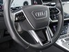 Audi A6 avant 40 2.0 tdi mhev 12v s line edition quattro ultra s tronic
