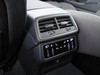 Audi A6 avant 40 2.0 tdi mhev 12v s line edition quattro ultra s tronic
