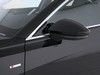 Audi A6 avant 40 2.0 tdi mhev 12v s line edition quattro ultra s tronic