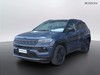 Jeep Compass 1.6 multijet ii 130cv s 2wd