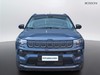 Jeep Compass 1.6 multijet ii 130cv s 2wd