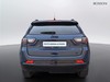 Jeep Compass 1.6 multijet ii 130cv s 2wd
