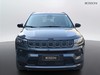 Jeep Compass 1.6 multijet ii 130cv s 2wd