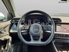 Audi A3 sportback 30 2.0 tdi business advanced s tronic